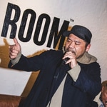 イベントレポート〜LIVING ROOM〜
