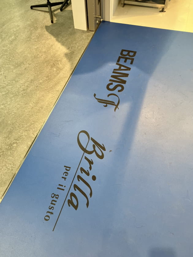 〈番外編〉2026春夏シーズンもお楽しみに！