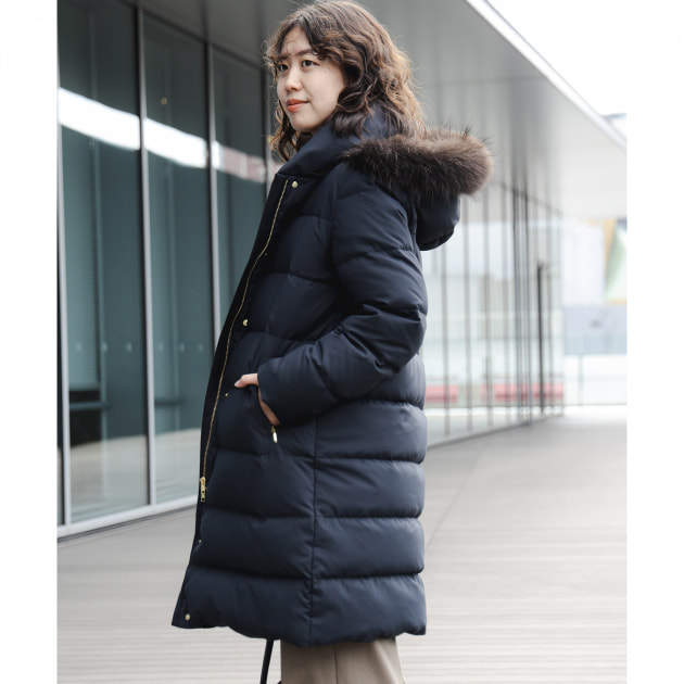 TOP10】先週の人気アイテムランキング｜B:MING by BEAMS｜B:MING by