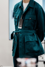 Brilla per il gusto（ブリッラ ペル イル グスト） ブログ｜BEAMS