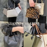 ☆GIANNI CHIARINI POP UP開催☆
