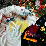 年内最後にお祭りみたいな日、あります☆彡