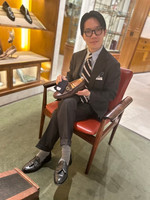 やっぱり＜POLPETTA＞オーダーがお好き