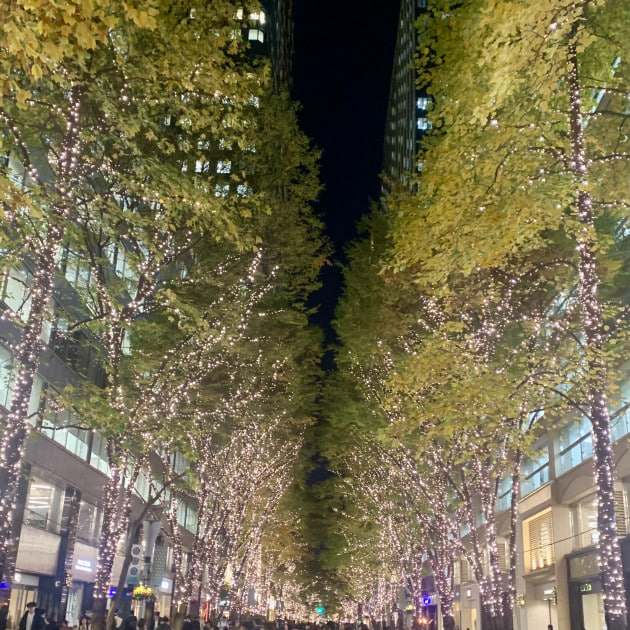 【MARIA BLACK POP UP STOREのご紹介♪】