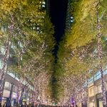 【MARIA BLACK POP UP STOREのご紹介♪】