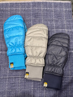 ギフトで困ったらこれしかない。