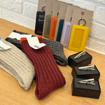 ～¥5,000 女性から男性に贈るおすすめギフト3選。