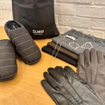 ¥5,000~¥15,000 女性から男性に贈るおすすめギフト4選。