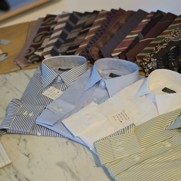 たのしかった、内覧会！(後編)