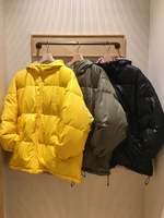 have a good timeの処方箋