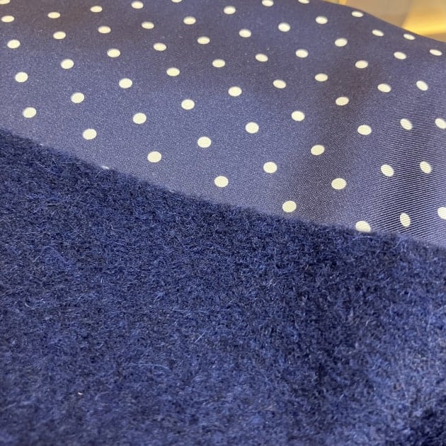 NEW&LINGWOOD｜ビームス 銀座｜BEAMS