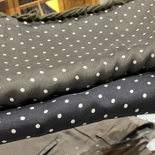 NEW&LINGWOOD｜ビームス 銀座｜BEAMS