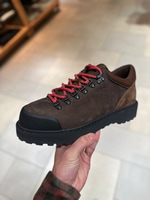 【EXCLUSIVE】DIEMME / CORNARO について