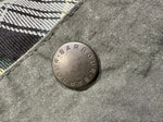 遅れてきました...＜Barbour(バブアー)＞貴重なBEAUFORT