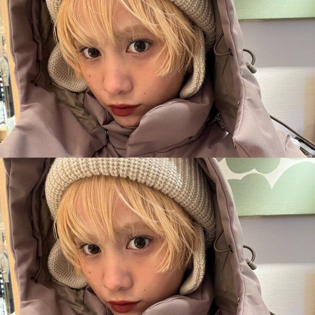 みらいのお部屋「最近のヘッド事情」編