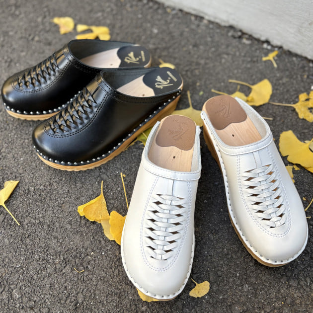 〈TROENTORP〉×〈NEEDLES〉×〈BEAMS BOY〉別注が再来！！