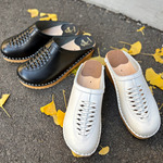 〈TROENTORP〉×〈NEEDLES〉×〈BEAMS BOY〉別注が再来！！