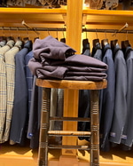 今日のイッピン。20251227