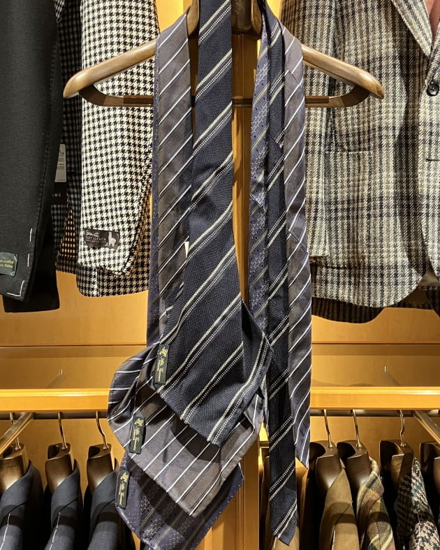 今日のイッピン。20260106