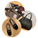 男性から女性へ贈るおすすめギフト3選。