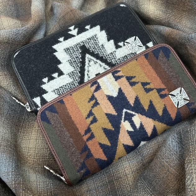 ☆【ギフトのオススメ】Bill Wall Leatherオンラインサイト担当が紹介☆