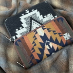 ☆【ギフトのオススメ】Bill Wall Leatherオンラインサイト担当が紹介☆