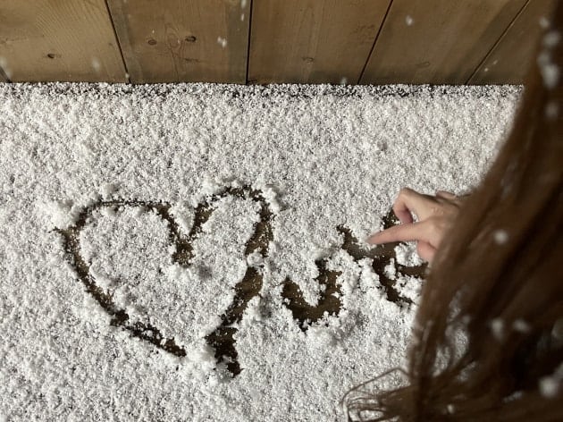 最近のこと、おすすめアウター★