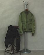 【SPIEWAK】別注G-8