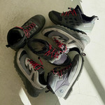 T店長のすきなもの-bal original-