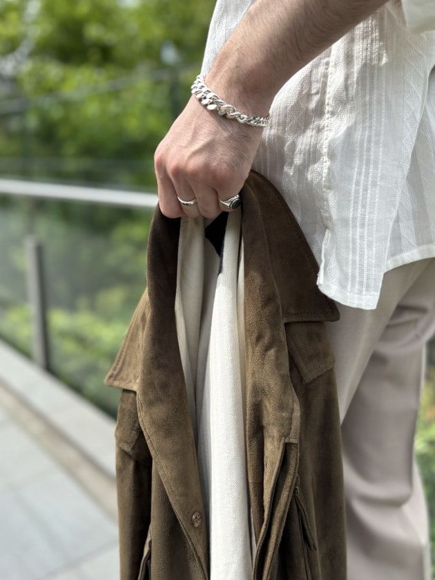 BUNNEY＞POP UP STORE｜ビームス 六本木ヒルズ｜BEAMS