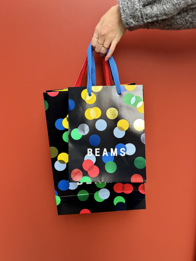 お買い得品のススメ☆