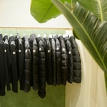 〈MONCLER（モンクレール）〉ポップアップストアのお知らせ。