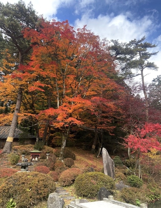 ＜Bill Wall Leather＞×＜Pendleton＞の名品登場！