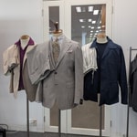 26SS 先見せ【Brilla per il gusto】Part①