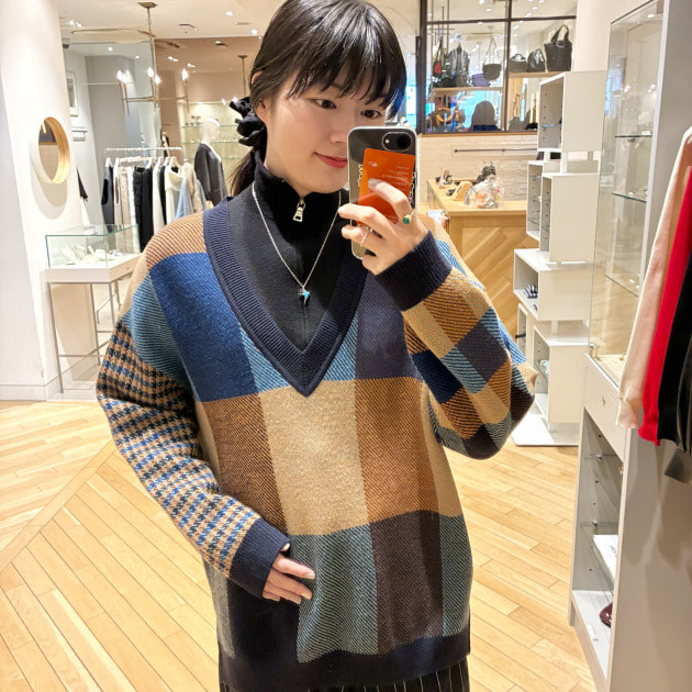 【ごほうびblog】一年頑張った私はこれを買いたいです☺︎