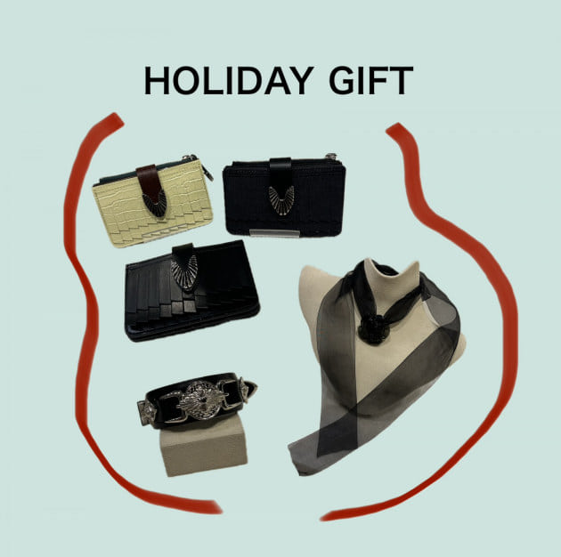 自分へのご褒美ギフト♡