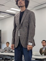 26SS 先見せ【Brilla per il gusto】Part②