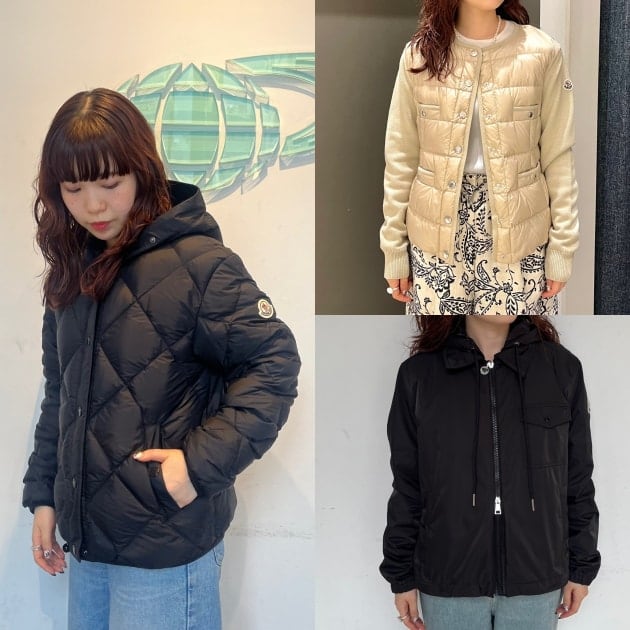 【お急ぎください！】