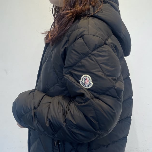 専用、hirohiro様　⭐︎ モンクレール ウール　キャメル 専用、hirohiro様 ⭐︎ モンクレール ウール キャメル