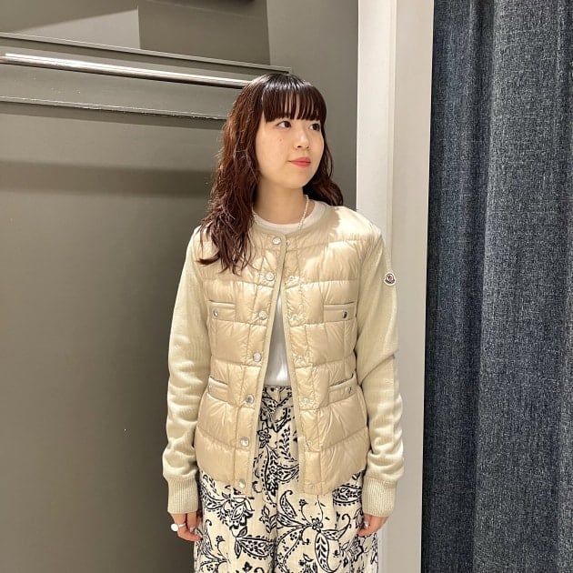 お急ぎください！】｜ビームス 広島｜BEAMS