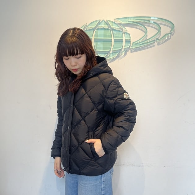 お急ぎください！】｜ビームス 広島｜BEAMS