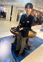 やっぱり＜POLPETTA＞オーダーは日曜日まで