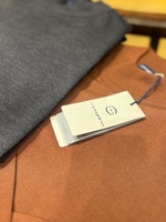 買い忘れのないように。〈MORGANO〉