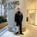 ☆接結ダウン☆アイテム紹介