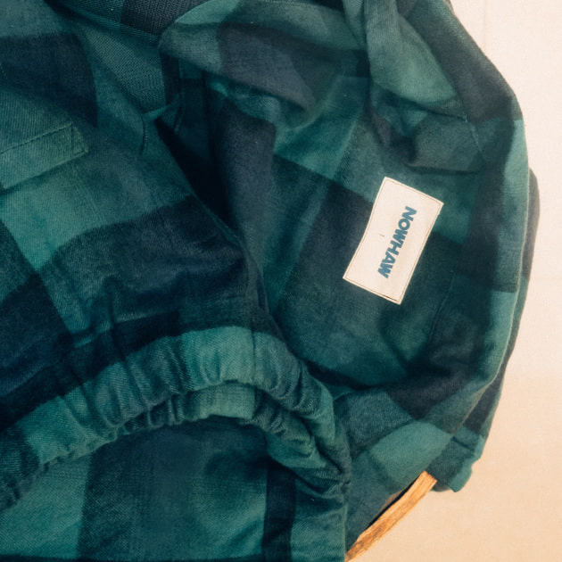 パジャマでおじゃましまーーーす。