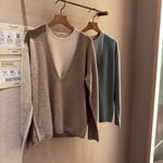 オススメトップス紹介！！！