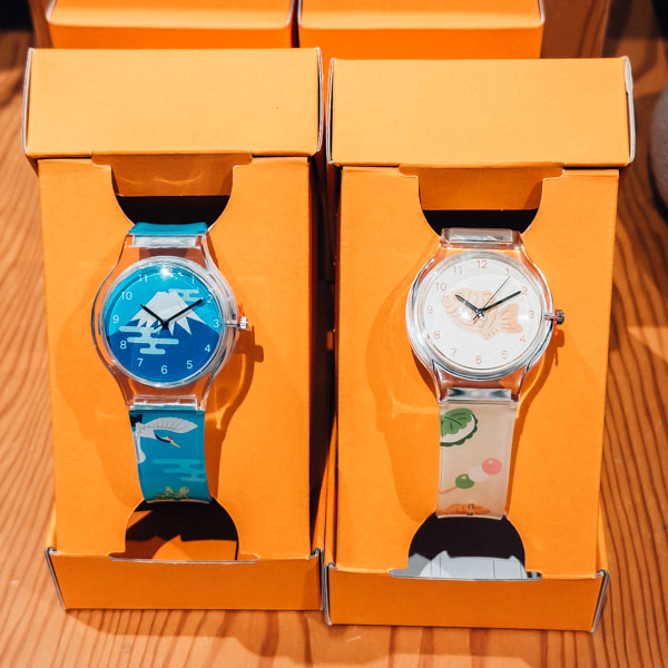 HIROもやったーって言ってるよ