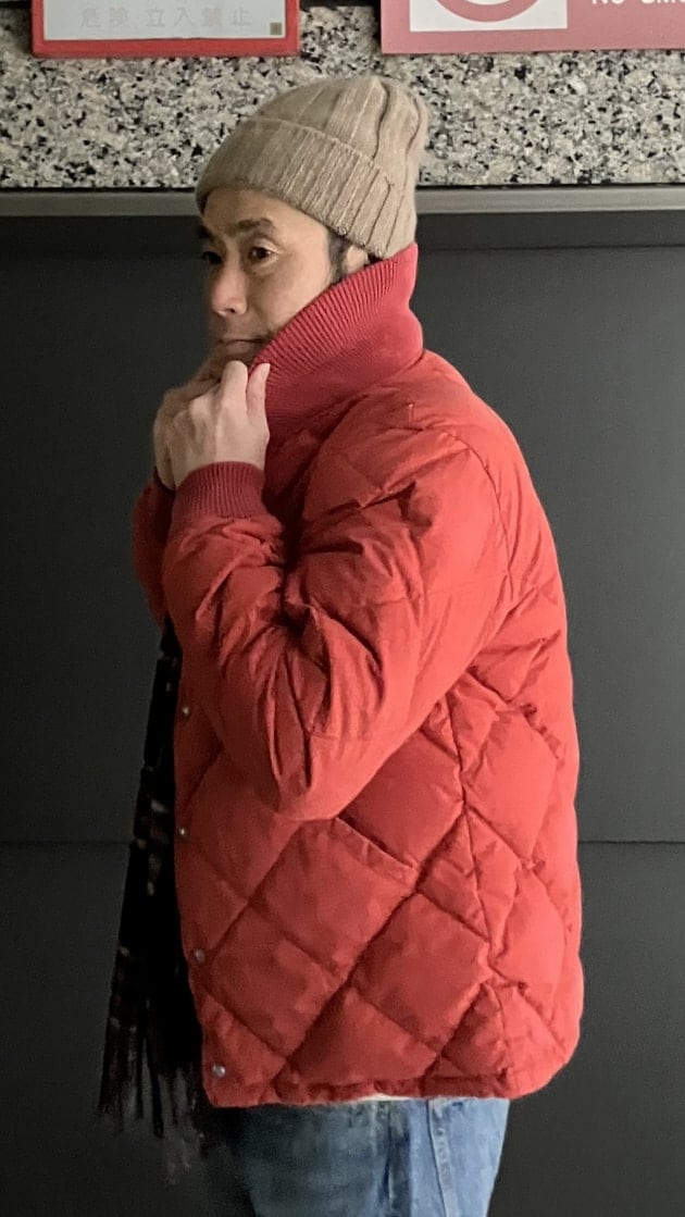 ここだけの話 【年末年始はこれで過ごしましょ！】