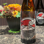 芋将軍”第三弾”発売開始!!