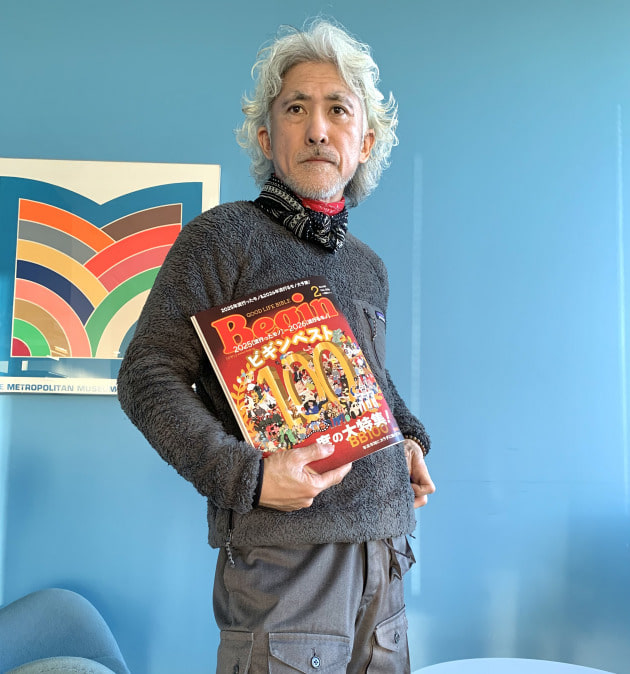 ビビビっと！！「BB 10ランクイン！！」